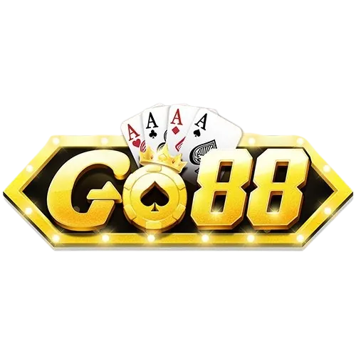game bài đổi thưởng topdoithuong
